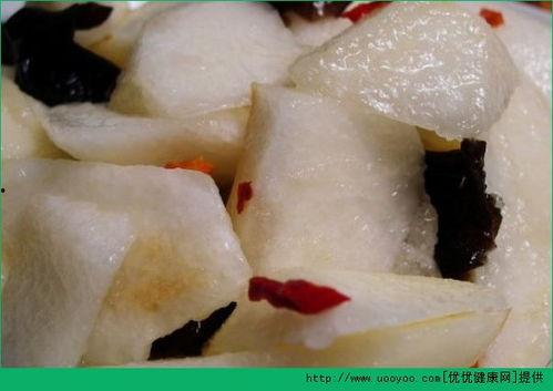 吃白瓜吃冰棍会拉稀吗,吃白瓜吃冰棍易拉稀？  第1张