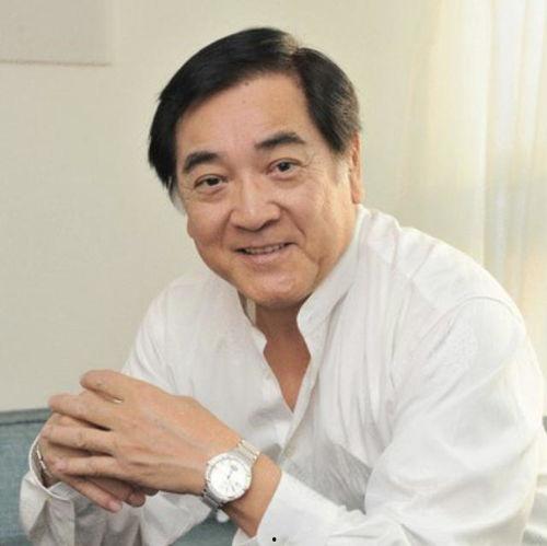 秦沛吃瓜,揭秘娱乐圈幕后风云  第1张