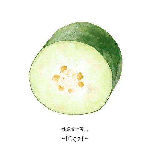 和首瓜怎么吃,解锁美味新体验  第1张