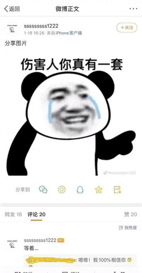 吃瓜怼怼,揭秘娱乐圈背后的真相与笑料  第2张