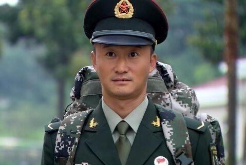 吃瓜小说男军人  第2张