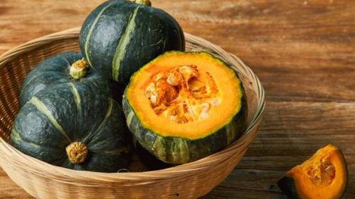 此瓜不能随便吃,揭秘为何不能随便食用  第2张