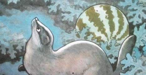 吃瓜的大猹,网络红人的崛起与争议  第1张