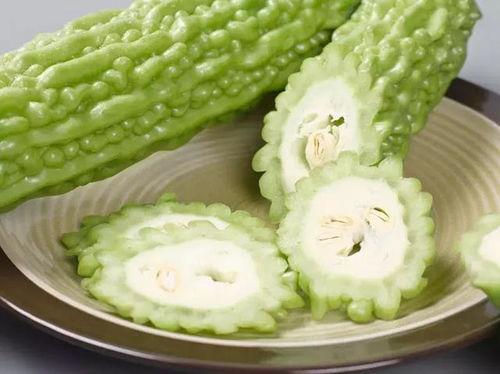 代吃瓜,网络时代的“虚拟体验”新潮流 第3张 代吃瓜,网络时代的“虚拟体验”新潮流 第3张