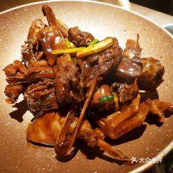 word麻鸭吃瓜,趣味横生的田园生活一幕  第3张