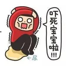 吃瓜落哪儿土话,土话里的生活智慧  第3张