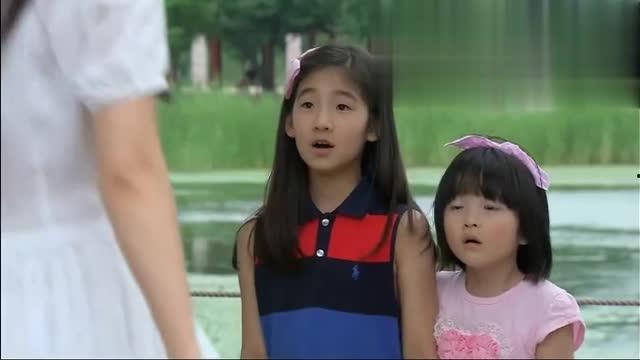 高贵路人吃瓜仙女,揭秘仙女生存法则 第2张 高贵路人吃瓜仙女,揭秘仙女生存法则 第2张