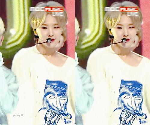 高贵路人吃瓜仙女,揭秘仙女生存法则 第3张 高贵路人吃瓜仙女,揭秘仙女生存法则 第3张