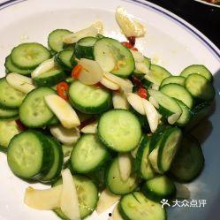 韩城吃瓜视,揭秘当地特色美食背后的故事  第1张