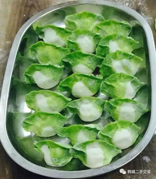 韩城吃瓜视,揭秘当地特色美食背后的故事  第2张