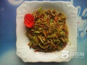 孕妇可以吃土耳瓜吗,土耳瓜的适宜与禁忌  第3张