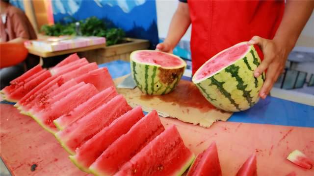 保胎可以吃小白瓜吗,保胎期间适宜食用的小白瓜解析 第1张 保胎可以吃小白瓜吗,保胎期间适宜食用的小白瓜解析 第1张