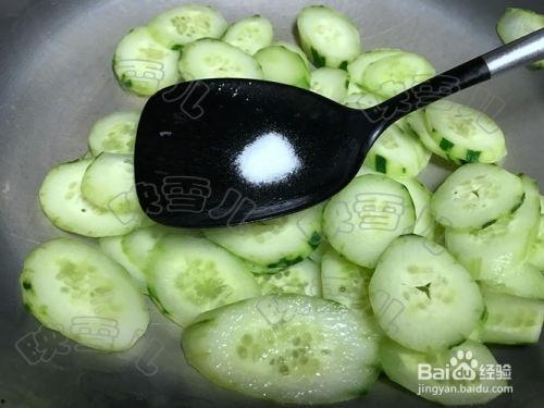 煮吃的瓜  第3张