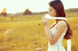 冷傲吃瓜,揭秘娱乐圈背后的秘密与真相  第1张