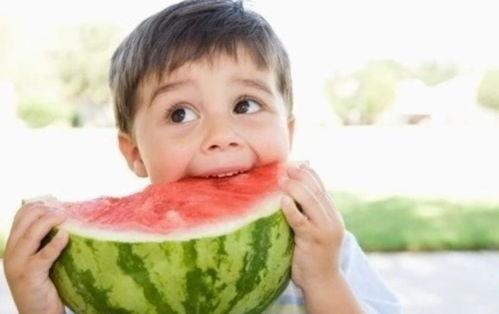 冷傲吃瓜,揭秘娱乐圈背后的秘密与真相  第3张