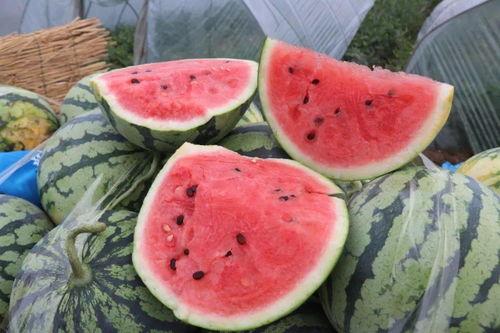 你们网上吃瓜,揭秘虚拟世界中的围观文化  第3张