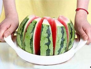 吃瓜视频背景配乐,揭秘吃瓜视频背后的音乐魅力 第3张 吃瓜视频背景配乐,揭秘吃瓜视频背后的音乐魅力 第3张