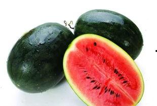 吃瓜黑网最新  第1张