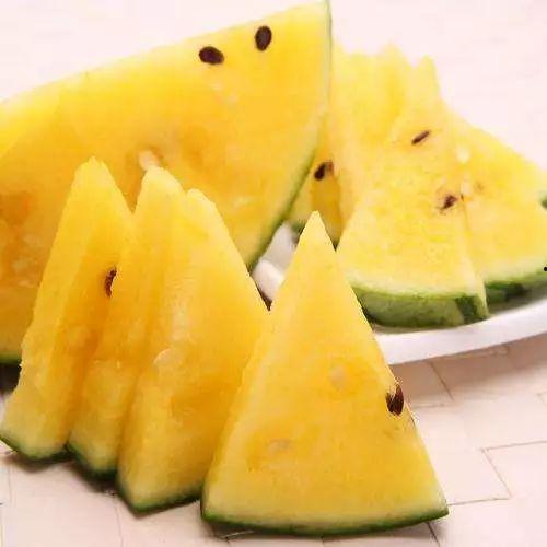 吃瓜黑网最新  第2张