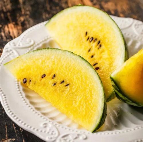 吃瓜黑网最新  第3张