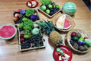 西昌影城吃瓜 第3张 西昌影城吃瓜 第3张