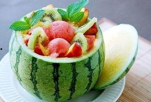 吃瓜小盼  第3张