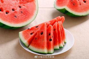 水瓶女吃瓜群众,吃瓜群众的独特视角  第3张