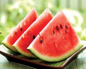 带你吃瓜游戏 第2张 带你吃瓜游戏 第2张