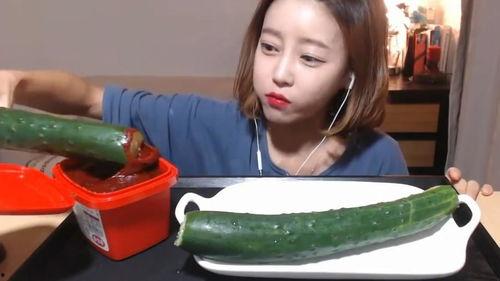 韩国在法国吃瓜,揭秘异国风情下的文化交流