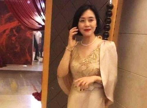 青州新娘吃瓜,青州新娘喜宴上的神秘“瓜”宴之谜 第2张 青州新娘吃瓜,青州新娘喜宴上的神秘“瓜”宴之谜 第2张