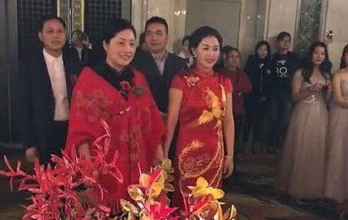 青州新娘吃瓜,青州新娘喜宴上的神秘“瓜”宴之谜 第3张 青州新娘吃瓜,青州新娘喜宴上的神秘“瓜”宴之谜 第3张