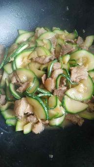 云南密瓜怎么吃,云南密瓜的多样食法探索