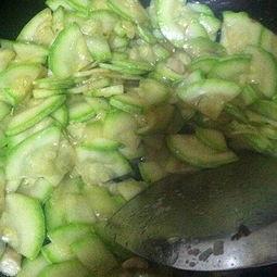 云南密瓜怎么吃,云南密瓜的多样食法探索  第3张