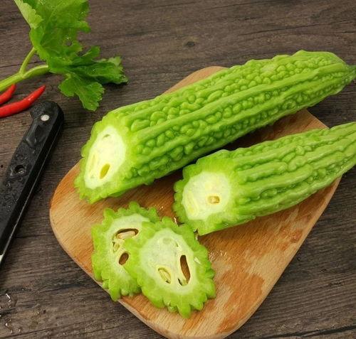 dog瓜怎么吃,解锁美味新体验