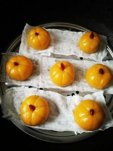 别样吃瓜53,揭秘娱乐圈幕后故事