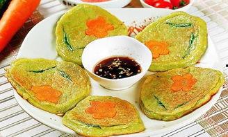 别样吃瓜53,揭秘娱乐圈幕后故事