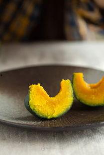 不吃真瓜吃假瓜,揭秘瓜果世界的奇幻之旅