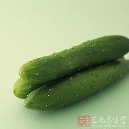 减肥高瓜可以吃吗,高瓜是否适宜食用？揭秘高瓜在减肥饮食中的角色