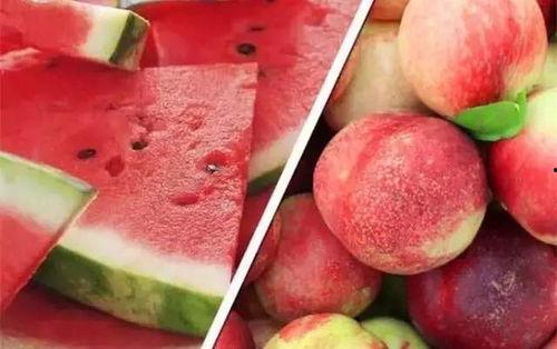 猪瓜不能和什么一起吃,揭秘不宜同食的食物禁忌  第2张