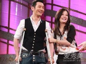 综艺酒店吃瓜完整,明星幕后趣事曝光  第3张