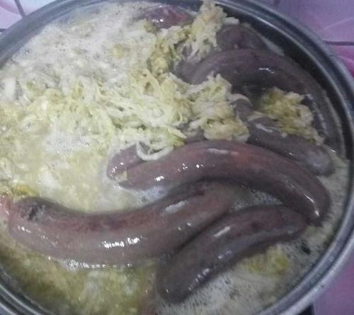 东北蛇精吃瓜  第3张