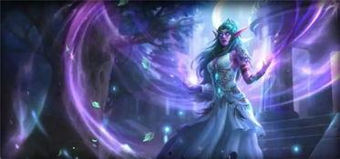 泰兰德吃瓜  第3张