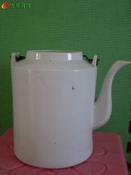 吃瓜开茶壶,揭秘茶文化中的趣味瞬间  第3张