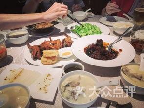 柳州吃瓜酒店地址  第3张